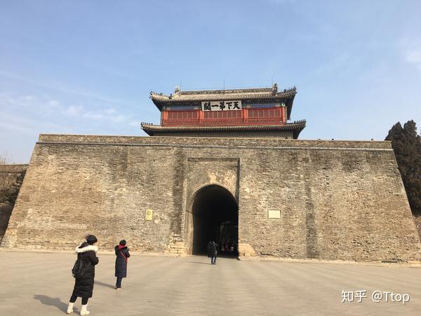 秦皇岛美食推荐_秦皇岛美食推荐排行榜_秦皇岛美食推荐图片