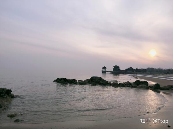 秦皇岛美食推荐图片_秦皇岛美食推荐排行榜_秦皇岛美食推荐