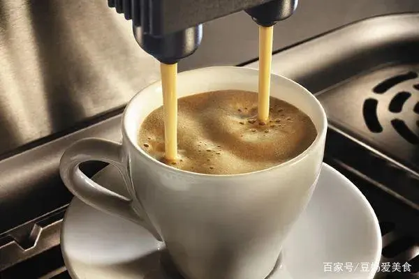 动物屎咖啡_咖啡动物粪便_拉咖啡的动物