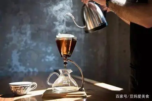 咖啡动物粪便_拉咖啡的动物_动物屎咖啡