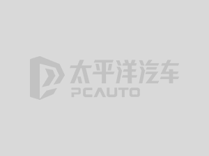 康定美食街在哪个位置_康定美食一条街_康定县城美食排名
