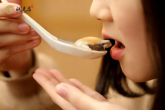 绿茶广东_广东点心绿茶_绿茶点心广东话怎么说