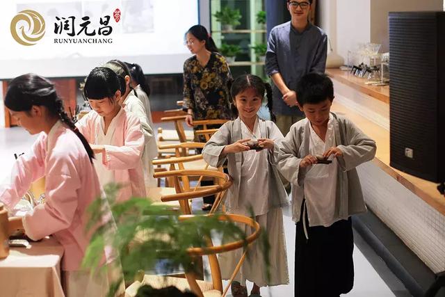 广东点心绿茶_绿茶广东_绿茶点心广东话怎么说