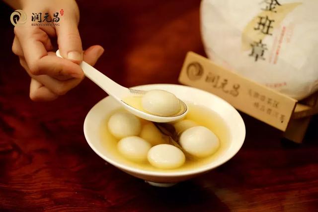 广东点心绿茶_绿茶点心广东话怎么说_绿茶广东
