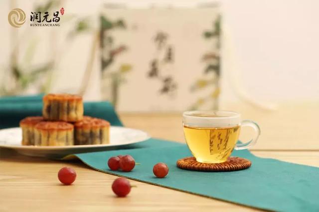 广东点心绿茶_绿茶点心广东话怎么说_绿茶广东
