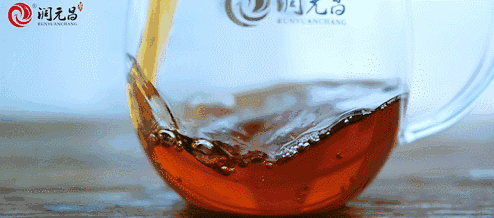 广东点心绿茶_绿茶广东_绿茶点心广东话怎么说