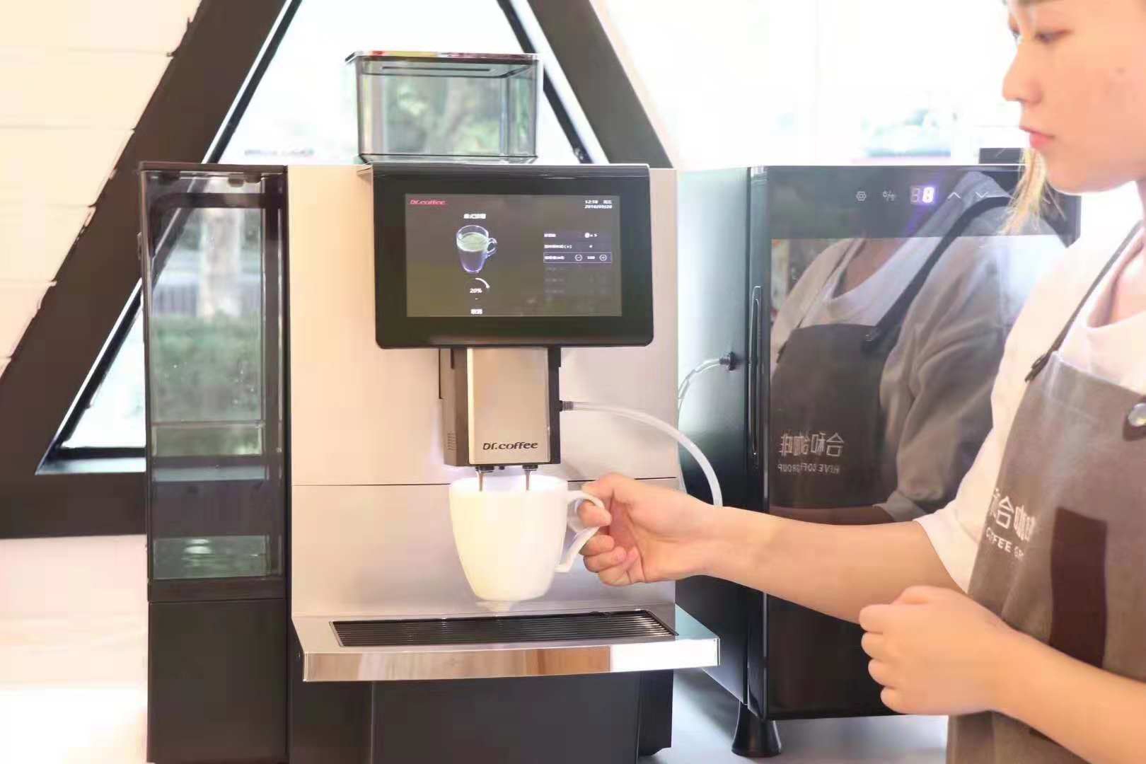 便利店咖啡牌子_便利店咖啡_便利店咖啡厅