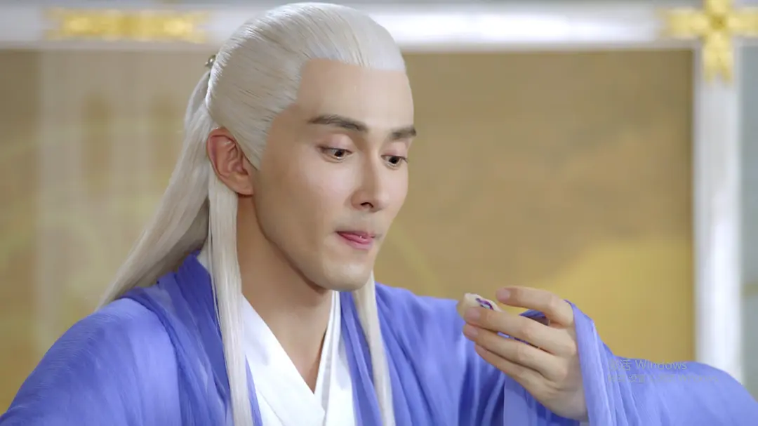 东华吃糕点_东华家常菜_东华镇蛋糕店