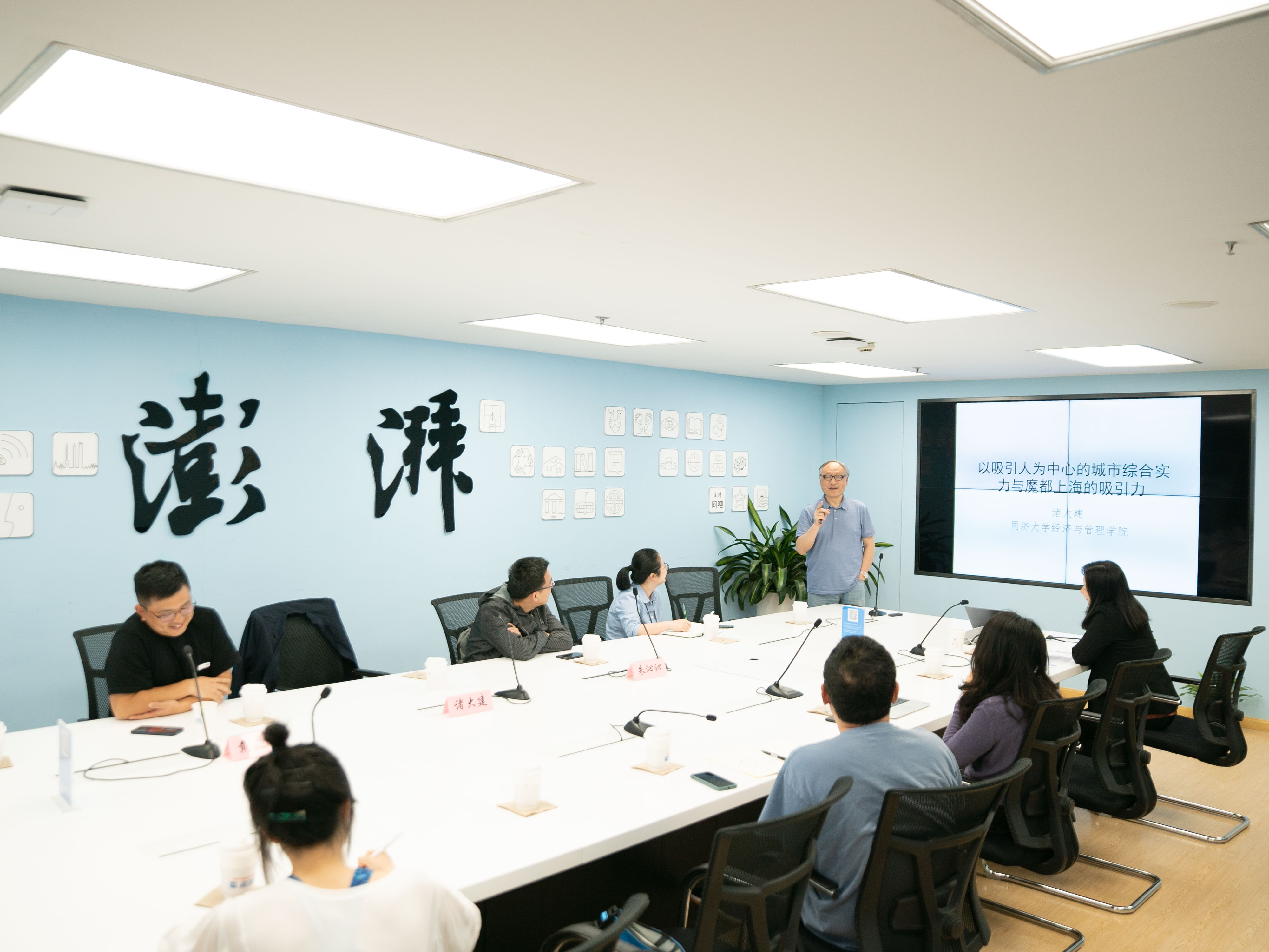 电竞记者要做什么_记者对电竞_电竞记者喻文波
