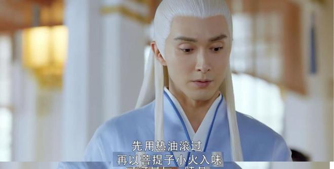 东华镇蛋糕店_东华吃糕点_东华家常菜