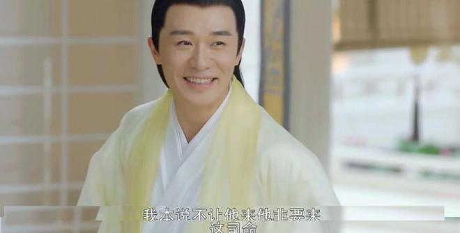 东华镇蛋糕店_东华吃糕点_东华家常菜