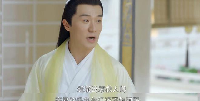 东华家常菜_东华吃糕点_东华镇蛋糕店