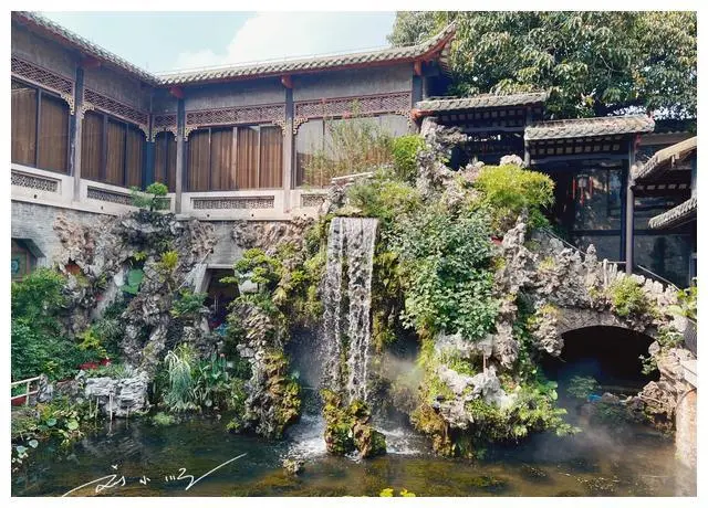 广州泮溪酒家婚宴价格_广州泮溪酒家点心价格图片_南园酒家点心