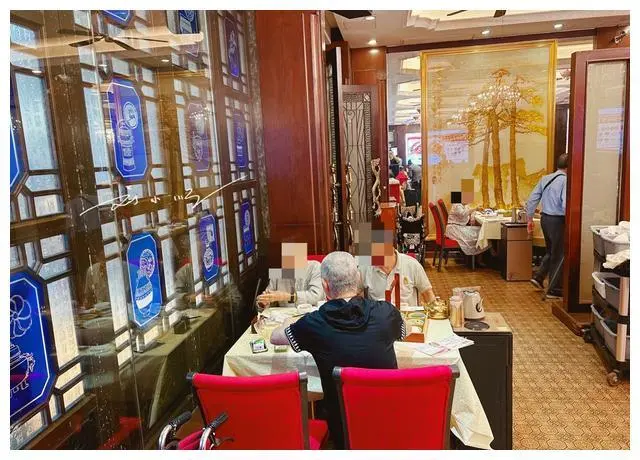 南园酒家点心_广州泮溪酒家点心价格图片_广州泮溪酒家婚宴价格