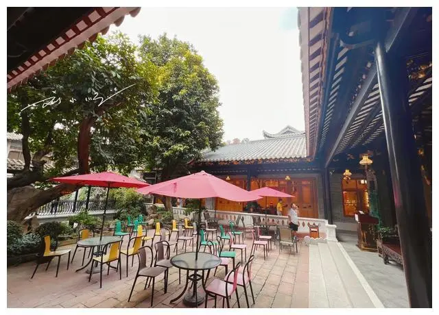 广州泮溪酒家点心价格图片_南园酒家点心_广州泮溪酒家婚宴价格