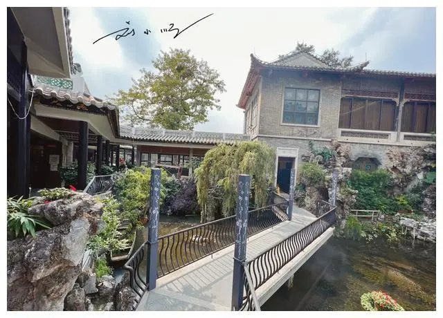 广州泮溪酒家点心价格图片_广州泮溪酒家婚宴价格_南园酒家点心