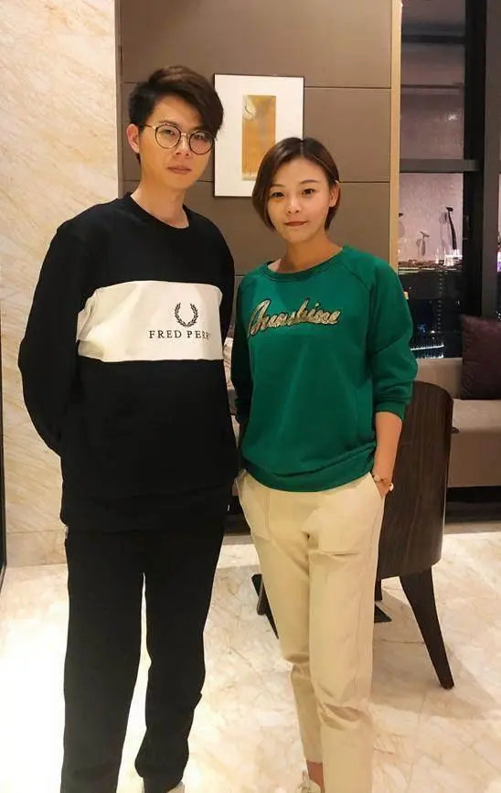 电竞记者赵筱安_记者对电竞_电竞记者要做什么