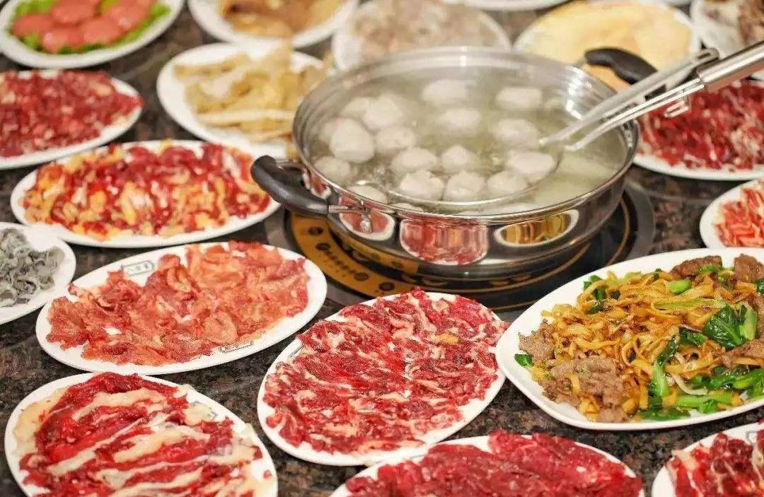 潮汕美食什么出名_出名美食潮汕火锅店_潮汕著名美食