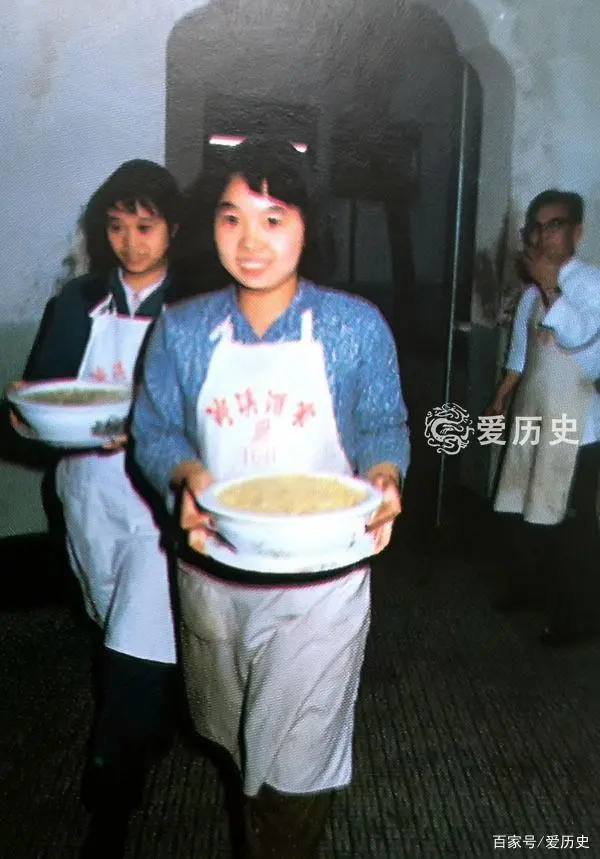 郑州稻香海鲜点心酒家_广州莲香楼点心价格_广州泮溪酒家点心价格图片