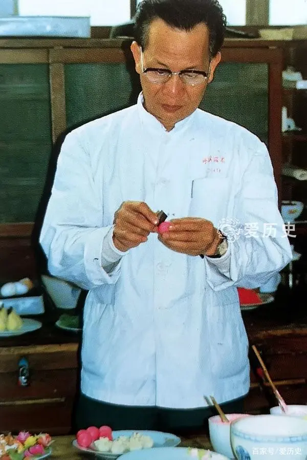 广州泮溪酒家点心价格图片_广州莲香楼点心价格_郑州稻香海鲜点心酒家