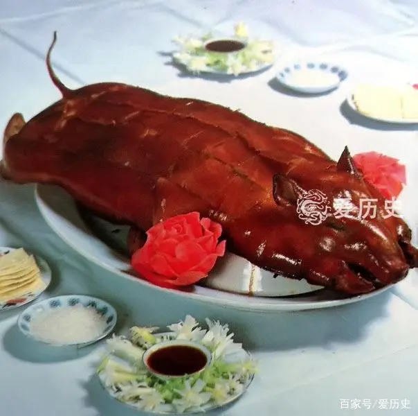 广州泮溪酒家点心价格图片_郑州稻香海鲜点心酒家_广州莲香楼点心价格