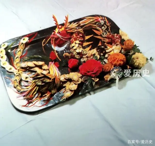 广州莲香楼点心价格_广州泮溪酒家点心价格图片_郑州稻香海鲜点心酒家
