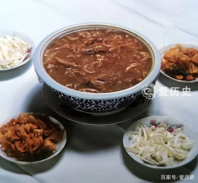 广州莲香楼点心价格_郑州稻香海鲜点心酒家_广州泮溪酒家点心价格图片