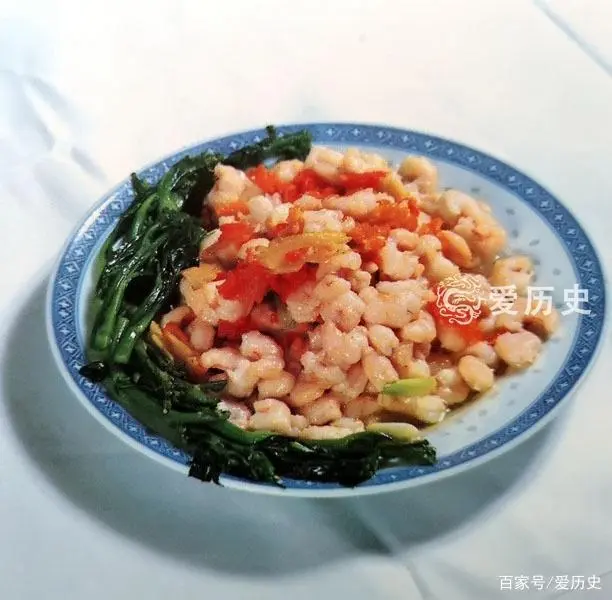 郑州稻香海鲜点心酒家_广州莲香楼点心价格_广州泮溪酒家点心价格图片