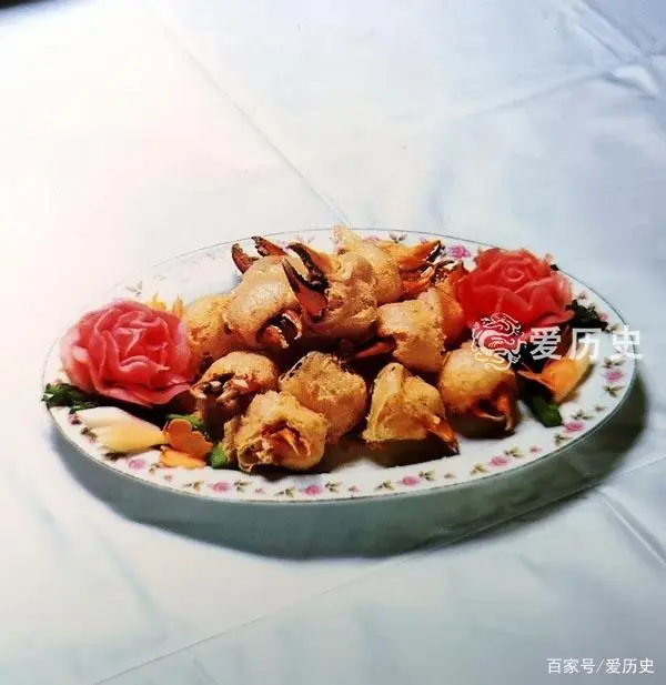 广州莲香楼点心价格_郑州稻香海鲜点心酒家_广州泮溪酒家点心价格图片