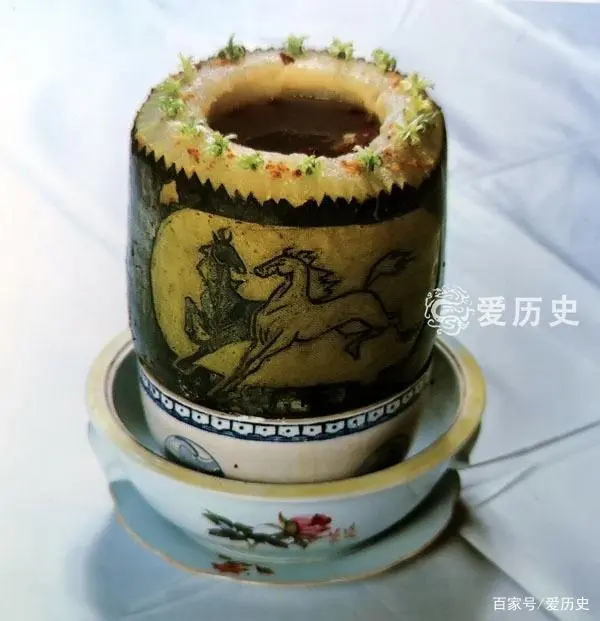 广州泮溪酒家点心价格图片_郑州稻香海鲜点心酒家_广州莲香楼点心价格
