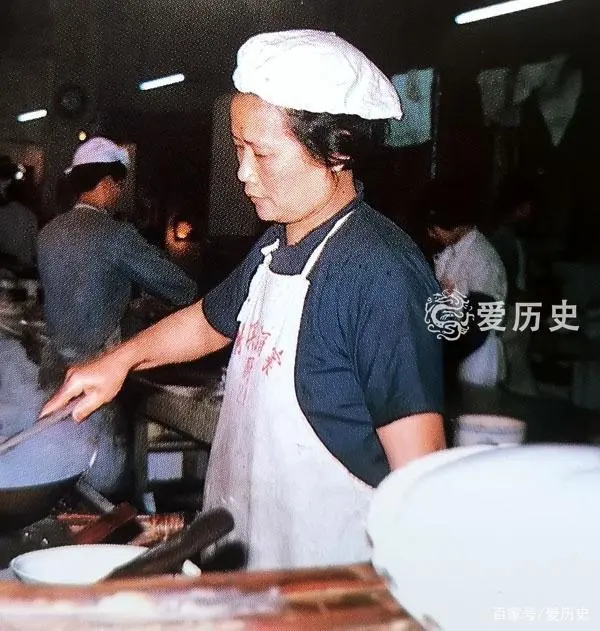 广州泮溪酒家点心价格图片_郑州稻香海鲜点心酒家_广州莲香楼点心价格