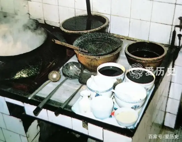 广州泮溪酒家点心价格图片_广州莲香楼点心价格_郑州稻香海鲜点心酒家