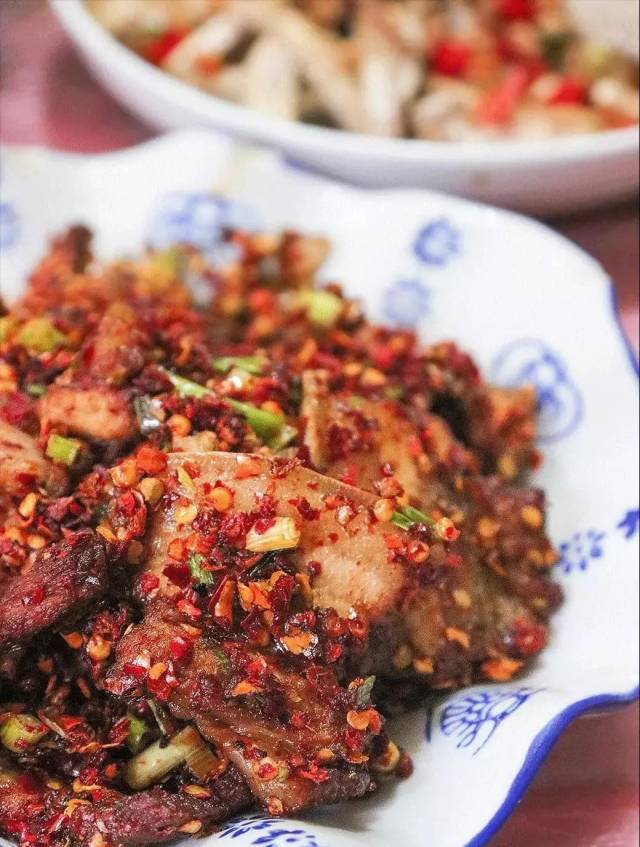 上饶好吃的餐厅_上饶粤菜_上饶美食港式餐厅推荐菜品