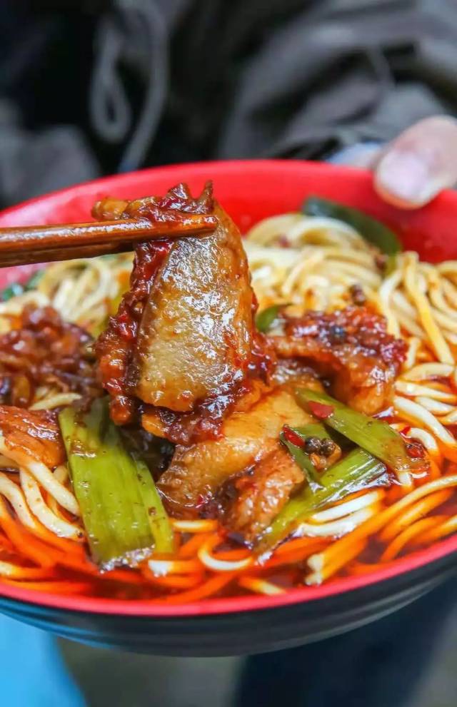 上饶美食港式餐厅推荐菜品_上饶好吃的餐厅_上饶粤菜
