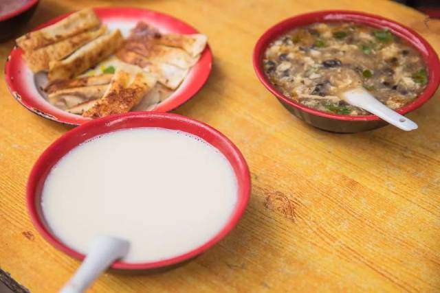 上饶粤菜_上饶好吃的餐厅_上饶美食港式餐厅推荐菜品