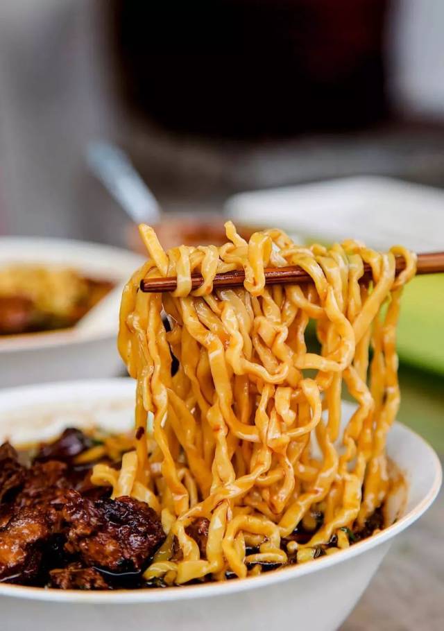 上饶好吃的餐厅_上饶美食港式餐厅推荐菜品_上饶粤菜