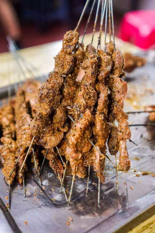 上饶好吃的餐厅_上饶美食港式餐厅推荐菜品_上饶粤菜