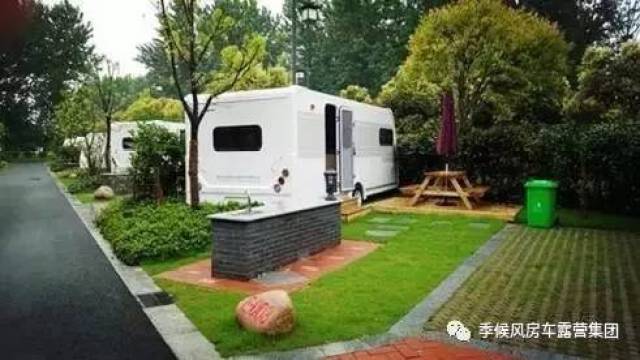 南通集装箱咖啡厅哪家好_南通哪里有卖咖啡机_南通有包厢的咖啡厅