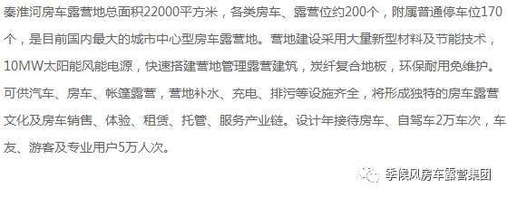 南通集装箱咖啡厅哪家好_南通有包厢的咖啡厅_南通哪里有卖咖啡机