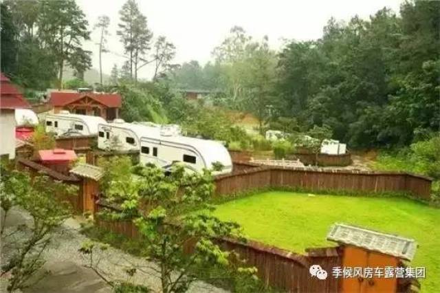 南通哪里有卖咖啡机_南通有包厢的咖啡厅_南通集装箱咖啡厅哪家好