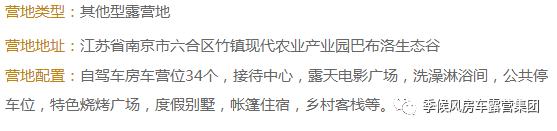 南通集装箱咖啡厅哪家好_南通哪里有卖咖啡机_南通有包厢的咖啡厅