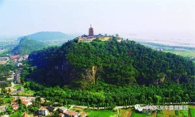 南通集装箱咖啡厅哪家好_南通有包厢的咖啡厅_南通哪里有卖咖啡机