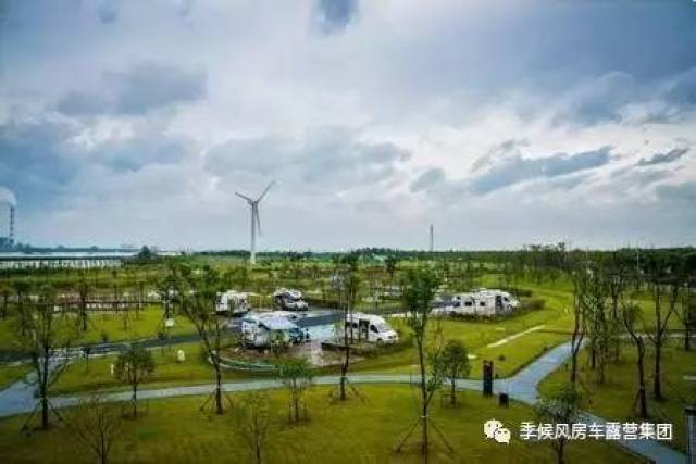 南通有包厢的咖啡厅_南通集装箱咖啡厅哪家好_南通哪里有卖咖啡机