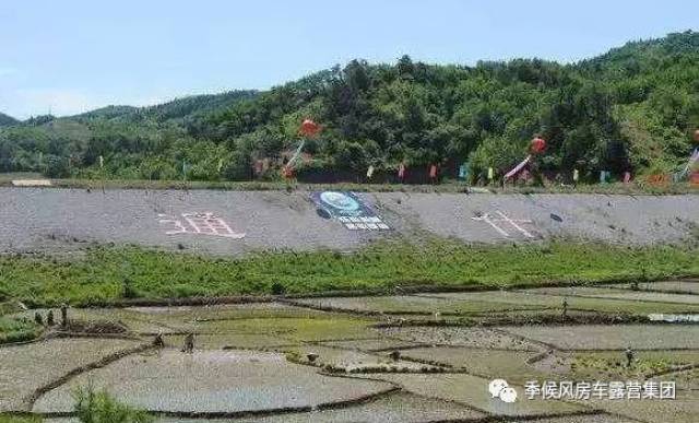 南通有包厢的咖啡厅_南通哪里有卖咖啡机_南通集装箱咖啡厅哪家好