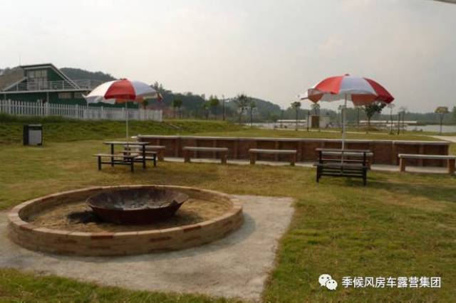 南通集装箱咖啡厅哪家好_南通有包厢的咖啡厅_南通哪里有卖咖啡机