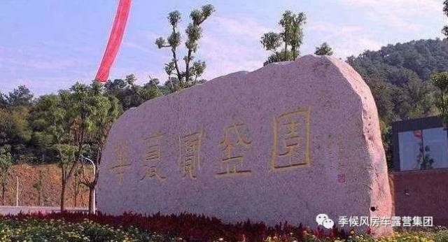 南通集装箱咖啡厅哪家好_南通哪里有卖咖啡机_南通有包厢的咖啡厅