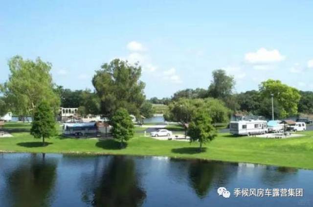 南通集装箱咖啡厅哪家好_南通有包厢的咖啡厅_南通哪里有卖咖啡机
