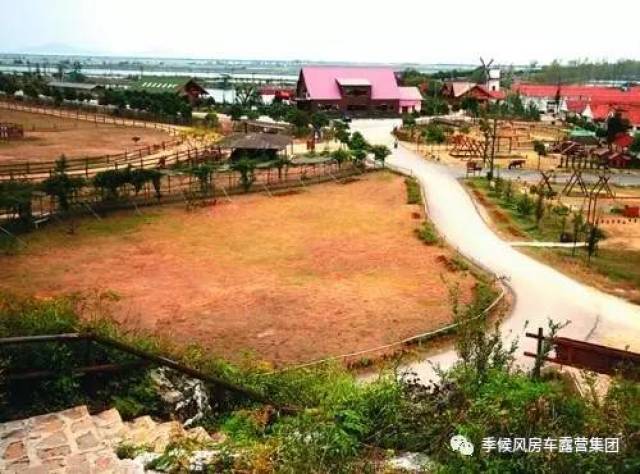 南通有包厢的咖啡厅_南通哪里有卖咖啡机_南通集装箱咖啡厅哪家好