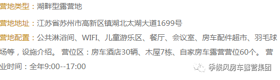 南通集装箱咖啡厅哪家好_南通有包厢的咖啡厅_南通哪里有卖咖啡机