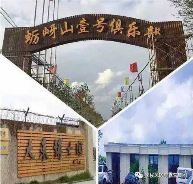 南通有包厢的咖啡厅_南通哪里有卖咖啡机_南通集装箱咖啡厅哪家好